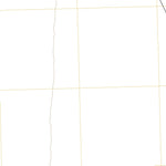 United States Geological Survey Fish Springs SE, UT (2023, 24000-Scale) digital map