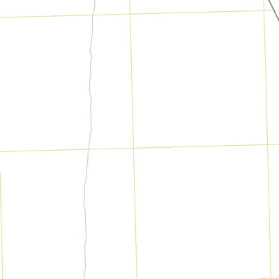 United States Geological Survey Fish Springs SE, UT (2023, 24000-Scale) digital map