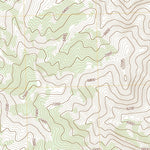 United States Geological Survey Fish Springs SW, UT (2023, 24000-Scale) digital map