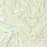 United States Geological Survey Fishtrap Lake, MT (2020, 24000-Scale) digital map