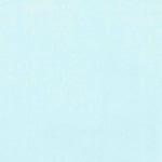 United States Geological Survey Flagler Beach East, FL (1956, 24000-Scale) digital map