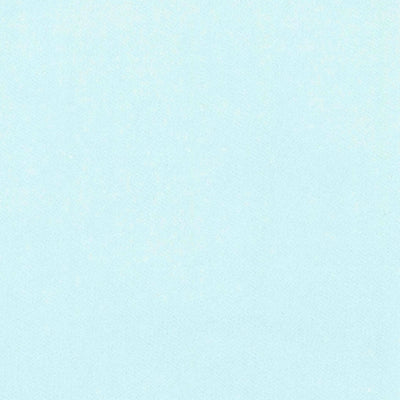 United States Geological Survey Flagler Beach East, FL (1956, 24000-Scale) digital map