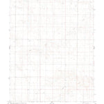 United States Geological Survey Flagler NE, CO (1979, 24000-Scale) digital map