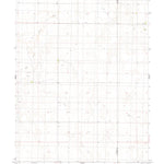 United States Geological Survey Flagler NW, CO (1979, 24000-Scale) digital map