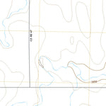 United States Geological Survey Flagler SW, CO (2022, 24000-Scale) digital map