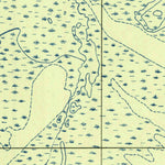 United States Geological Survey Flake, TX (1931, 24000-Scale) digital map