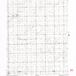 United States Geological Survey Flanagan South, IL (1998, 24000-Scale) digital map