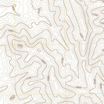 United States Geological Survey Fleck Draw, NM (2023, 24000-Scale) digital map
