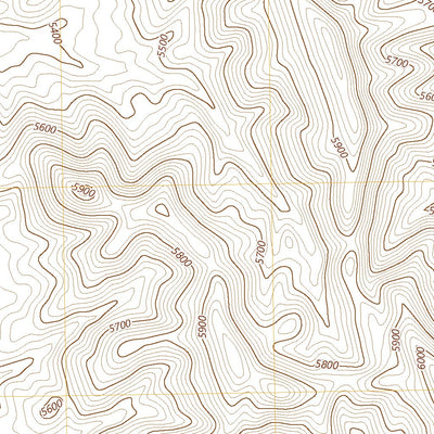United States Geological Survey Fleck Draw, NM (2023, 24000-Scale) digital map