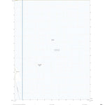 United States Geological Survey Floating Island NE, UT (2023, 24000-Scale) digital map