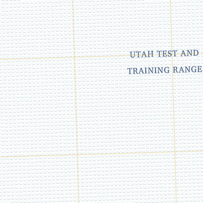 United States Geological Survey Floating Island NE, UT (2023, 24000-Scale) digital map