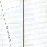 United States Geological Survey Floating Island NE, UT (2023, 24000-Scale) digital map