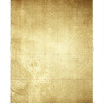United States Geological Survey Floating Island SE, UT (1973, 24000-Scale) digital map