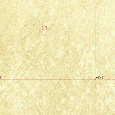 United States Geological Survey Floating Island SE, UT (1973, 24000-Scale) digital map