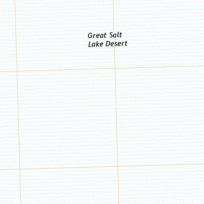 United States Geological Survey Floating Island SE, UT (2020, 24000-Scale) digital map