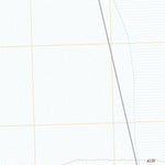 United States Geological Survey Floating Island SE, UT (2020, 24000-Scale) digital map