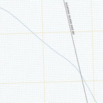 United States Geological Survey Floating Island SE, UT (2023, 24000-Scale) digital map