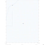 United States Geological Survey Floating Island SW, UT (2023, 24000-Scale) digital map