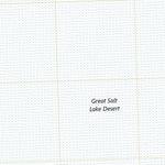 United States Geological Survey Floating Island SW, UT (2023, 24000-Scale) digital map
