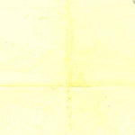 United States Geological Survey Florence East, WI-MI (1949, 24000-Scale) digital map