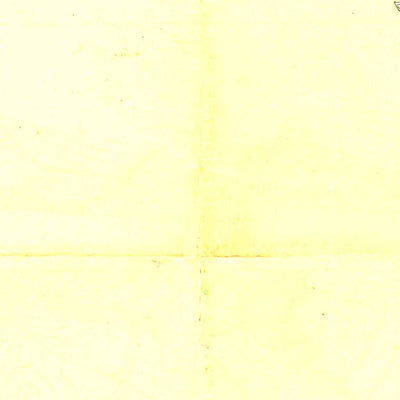 United States Geological Survey Florence East, WI-MI (1949, 24000-Scale) digital map