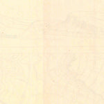 United States Geological Survey Florence West, WI-MI (1947, 24000-Scale) digital map