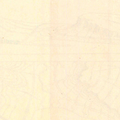 United States Geological Survey Florence West, WI-MI (1947, 24000-Scale) digital map