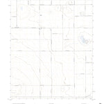 United States Geological Survey Floyd, NM (2023, 24000-Scale) digital map