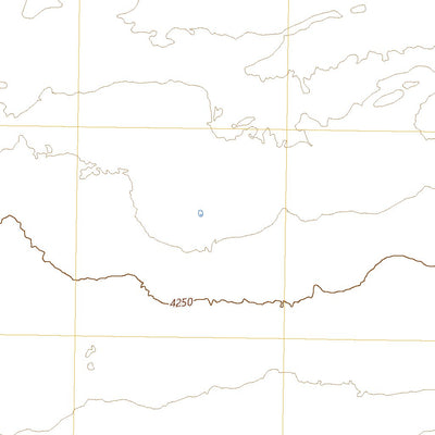 United States Geological Survey Floyd SE, NM (2023, 24000-Scale) digital map