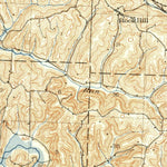 United States Geological Survey Flushing, OH (1903, 62500-Scale) digital map
