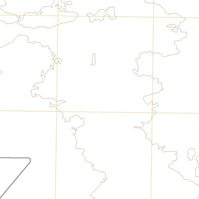 United States Geological Survey Flying M Ranch, NM (2020, 24000-Scale) digital map