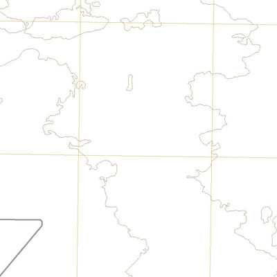 United States Geological Survey Flying M Ranch, NM (2023, 24000-Scale) digital map