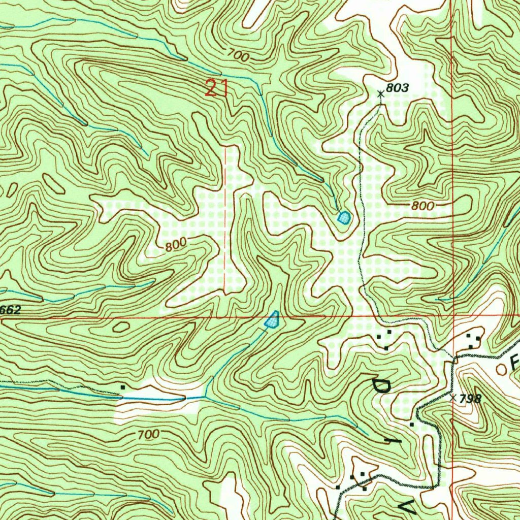 Foley Georgia Map Foley, MO-IL (1993, 24000-Scale) Map by United States Geological Survey ...