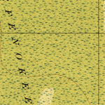United States Geological Survey Folkston, GA-FL (1918, 62500-Scale) digital map
