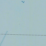 United States Geological Survey Fond Du Lac, WI (1992, 24000-Scale) digital map