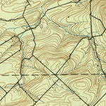 United States Geological Survey Fonda, NY (1902, 62500-Scale) digital map