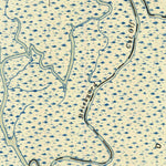 United States Geological Survey Forbes Island, FL (1945, 31680-Scale) digital map