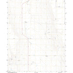 United States Geological Survey Forder, CO (2013, 24000-Scale) digital map