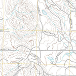 Forest Beach, MI (2011, 24000-Scale) Preview 3
