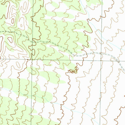 United States Geological Survey Forest Home NE, NV (1990, 24000-Scale) digital map