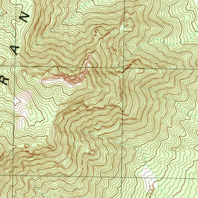 United States Geological Survey Forest Home NE, NV (1990, 24000-Scale) digital map