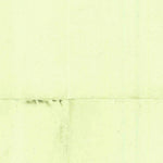 United States Geological Survey Fork Ridge, TN-KY (1935, 24000-Scale) digital map