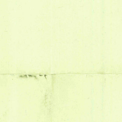 United States Geological Survey Fork Ridge, TN-KY (1935, 24000-Scale) digital map