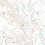 United States Geological Survey Forks, MT (2020, 24000-Scale) digital map