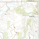 United States Geological Survey Forreston South, IL (2021, 24000-Scale) digital map