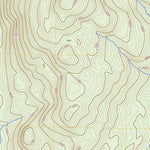 United States Geological Survey Fort Ann, NY (2023, 24000-Scale) digital map