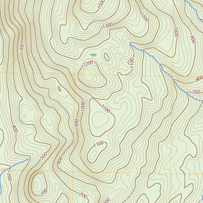United States Geological Survey Fort Ann, NY (2023, 24000-Scale) digital map