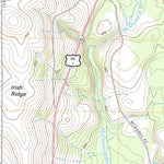 United States Geological Survey Fort Fairfield, ME (2011, 24000-Scale) digital map