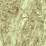 United States Geological Survey Fort Miller, NY (1935, 24000-Scale) digital map