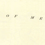 United States Geological Survey Fort Morgan, AL (1942, 62500-Scale) digital map